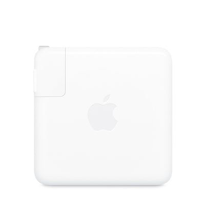 Cargador Adaptador De Corriente Usb C De 96W Macbook - Compro Apple